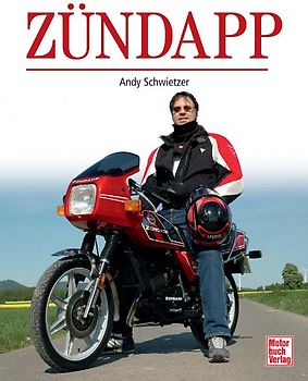 Zündapp