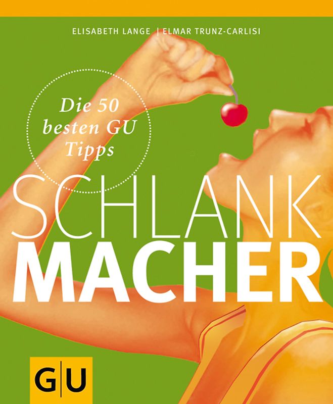 Schlankmacher