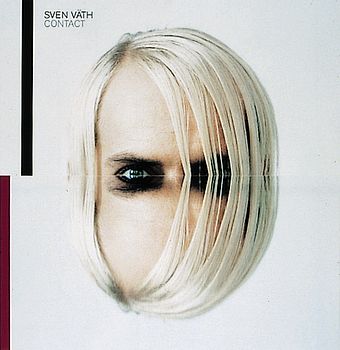 Sven Väth - Contact