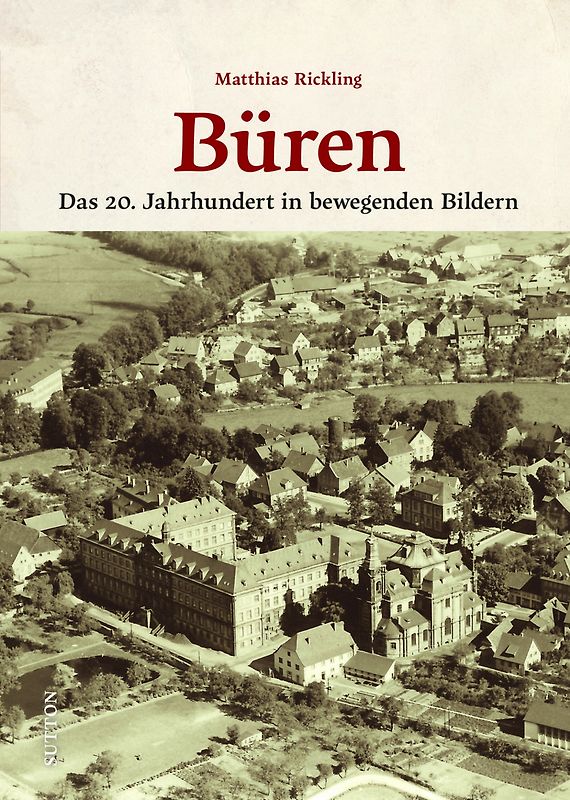 Büren