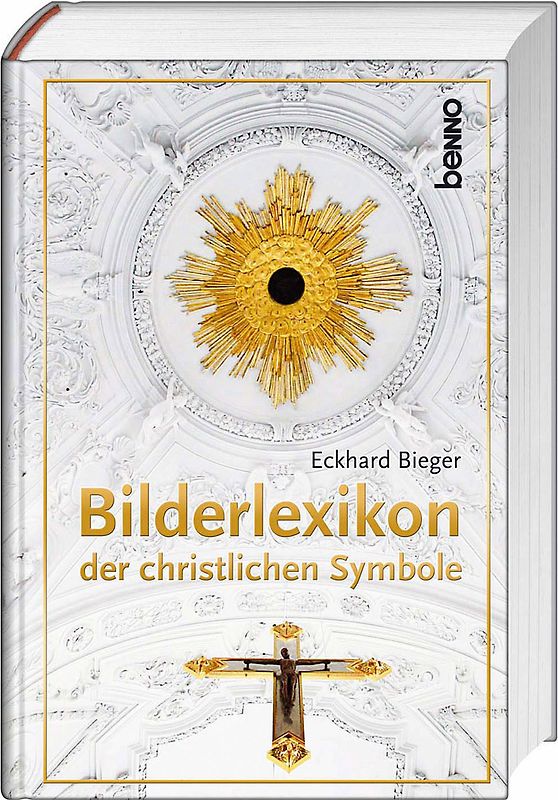 Bilderlexikon der christlichen Symbole