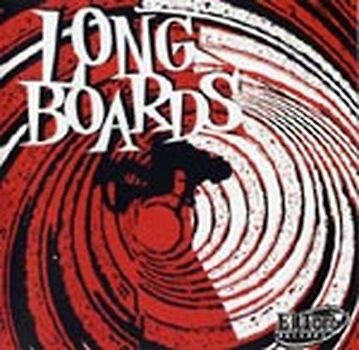 Junior Marvel - Messin' Around With Junior