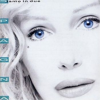 Spagna - Siamo in Due