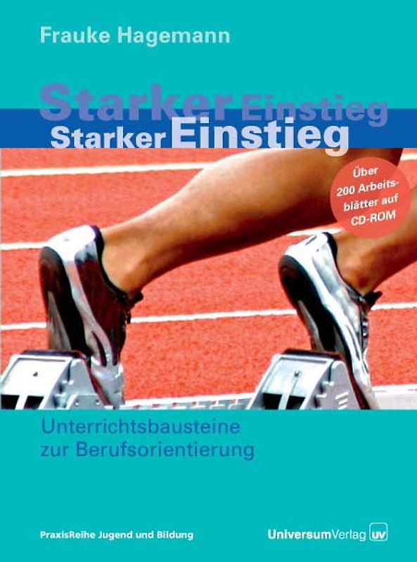 Starker Einstieg