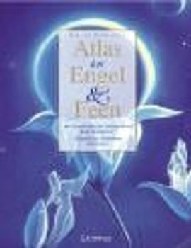 Atlas der Engel und Feen
