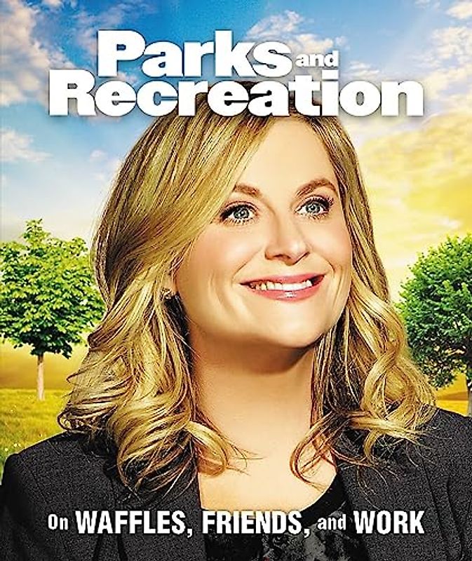 Parks and Recreation