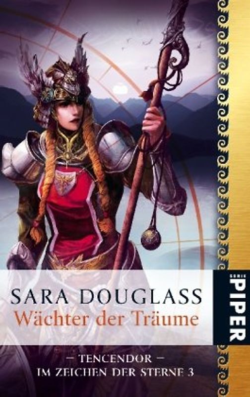 Wächter der Träume