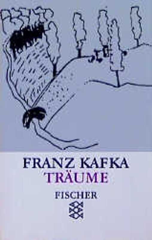 Träume