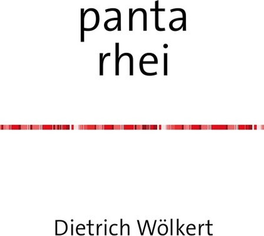 panta rhei