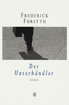 Der Unterhändler