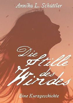 Die Stille des Windes