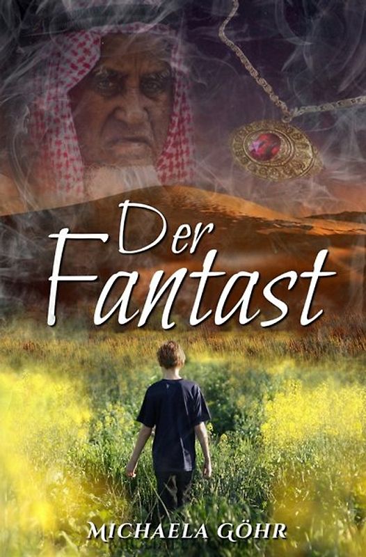 Der Fantast
