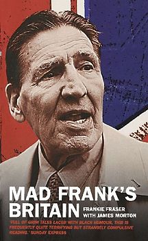 Mad Franks Britain