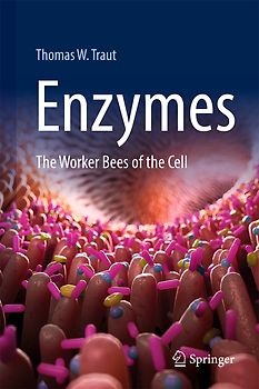 Enzymes