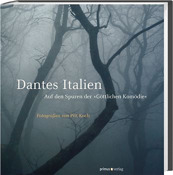Dantes Italien