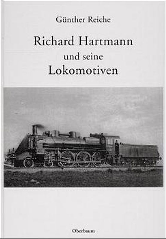 Essays, Tagebücher, Dokumente, Fotos