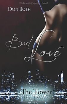 Bad Love