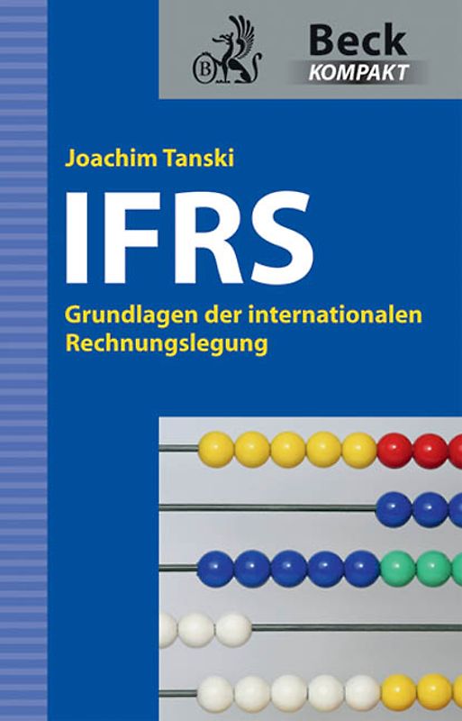 IFRS