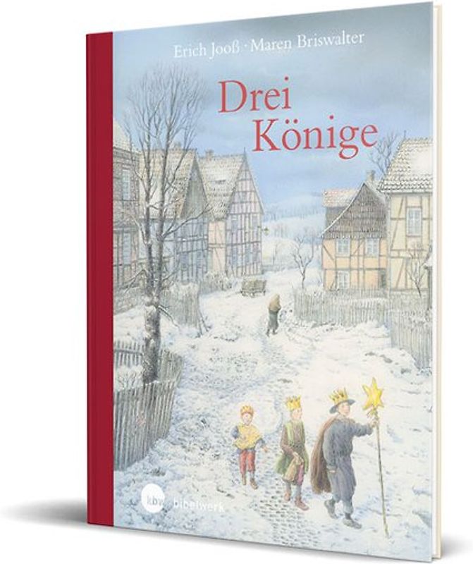 Drei Könige