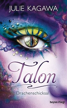 Talon - Drachenschicksal (5)