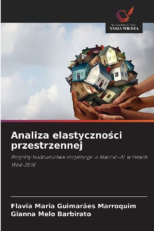 Analiza elastyczno¿ci przestrzennej