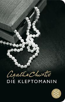 Die Kleptomanin