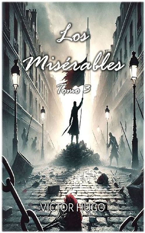 Los Misérables