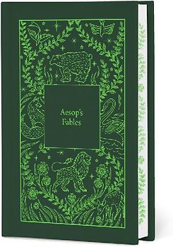 Aesop's Fables