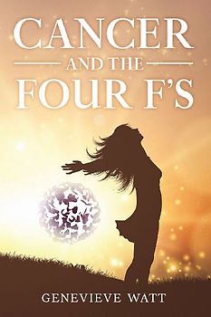 Cancer and the Four F's
