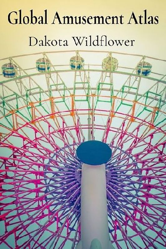 Global Amusement Atlas