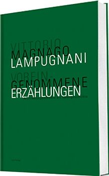 Voreingenommene Erzählungen