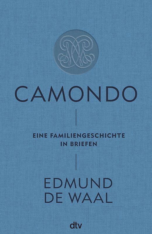 Camondo