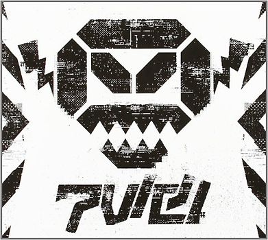 Pop Will Eat Itself - New Noise Designed By a Sadist