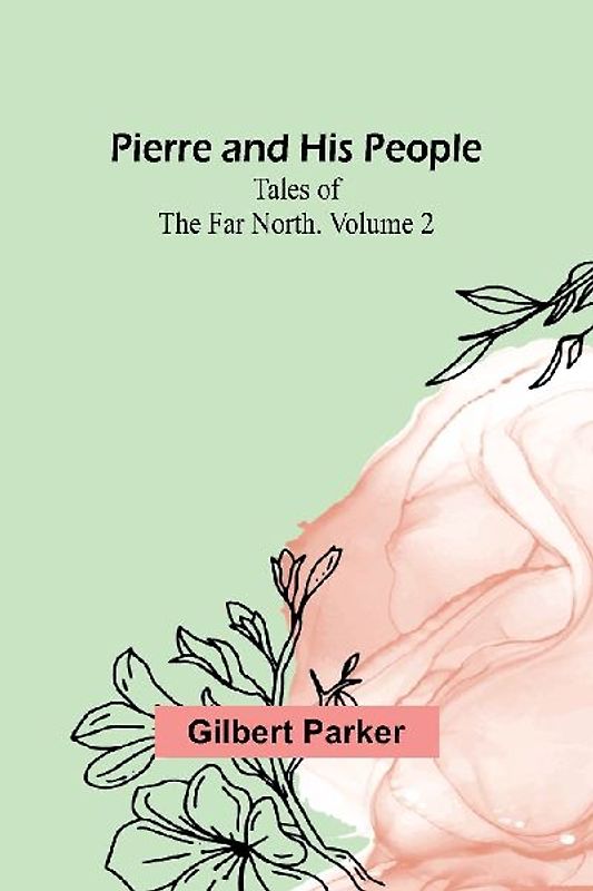 Pierre and His People