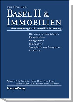 Basel II & Immobilien