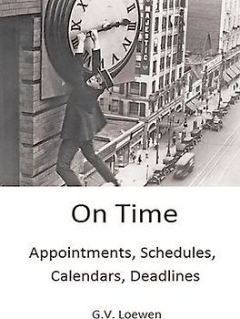 On Time