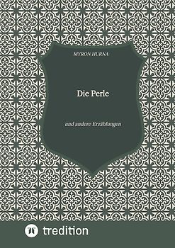 Die Perle