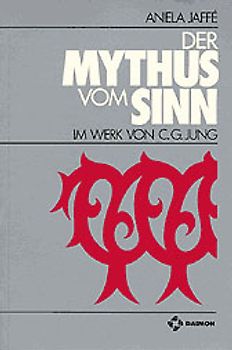 Der Mythus vom Sinn