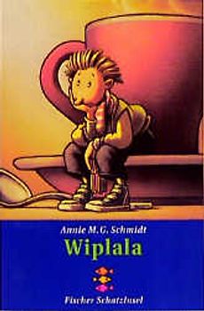 Wiplala