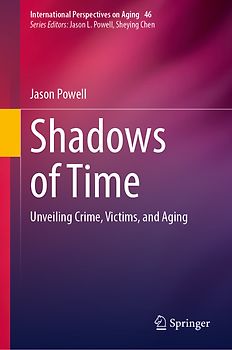 Shadows of Time