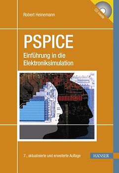 PSPICE