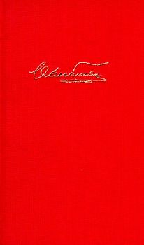 Die Brüder Karamasoff. Roman