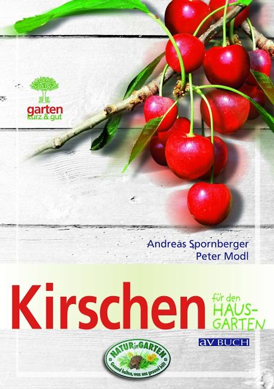 Kirschen