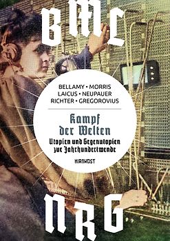 Kampf der Welten