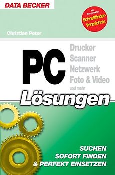 PC Lösungen