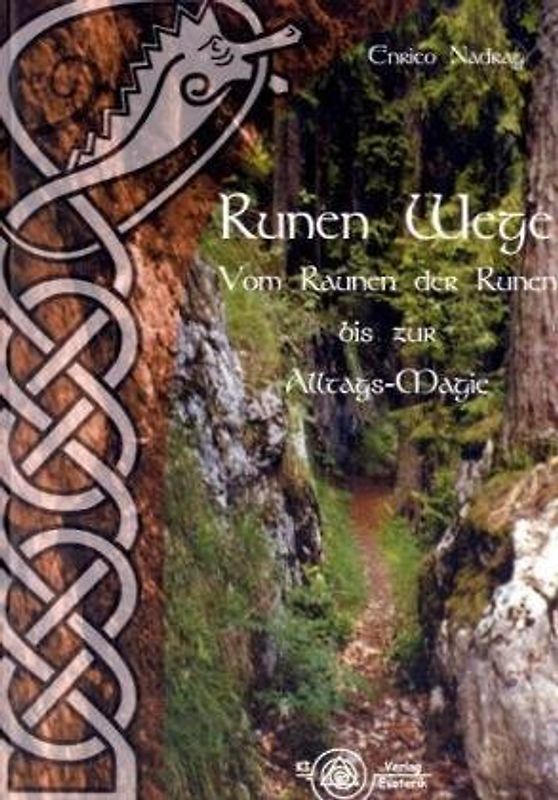 Runen Wege