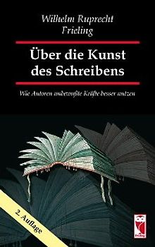 Über die Kunst des Schreibens