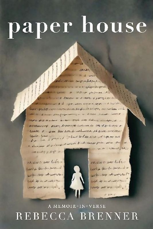 Paper House