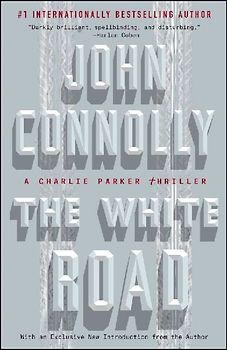 The White Road
