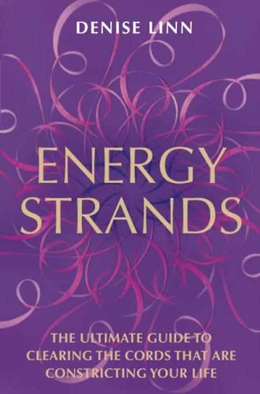 Energy Strands